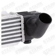 Интеркулер STARK 1438915414 skicc0890308 K E970 - Изображение 5