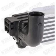 Интеркулер STARK 1438915414 skicc0890308 K E970 - Изображение 6