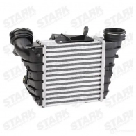 Интеркулер STARK skicc0890057 1438915415 KWU RK2J - Изображение 3
