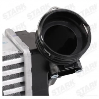 Интеркулер STARK skicc0890057 1438915415 KWU RK2J - Изображение 5