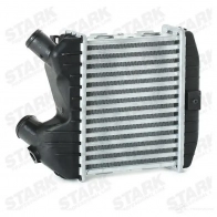 Интеркулер STARK 1437769242 F YD6J skicc0890036 - Изображение 2