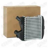Интеркулер STARK 1437769242 F YD6J skicc0890036 - Изображение 3