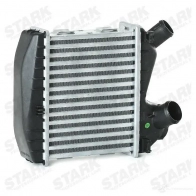 Интеркулер STARK 1437769242 F YD6J skicc0890036 - Изображение 4