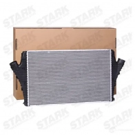 Интеркулер STARK skicc0890021 1 FPE9 1437769245 - Изображение 2
