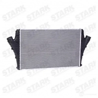 Интеркулер STARK skicc0890021 1 FPE9 1437769245 - Изображение 3