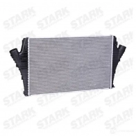 Интеркулер STARK skicc0890021 1 FPE9 1437769245 - Изображение 4
