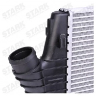 Интеркулер STARK skicc0890021 1 FPE9 1437769245 - Изображение 5