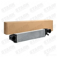 Интеркулер STARK 9J6IE QR skicc0890022 1437769143 - Изображение 2