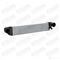 Интеркулер STARK 9J6IE QR skicc0890022 1437769143 - Изображение 3