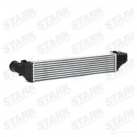 Интеркулер STARK 9J6IE QR skicc0890022 1437769143 - Изображение 4