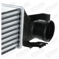 Интеркулер STARK 9J6IE QR skicc0890022 1437769143 - Изображение 5