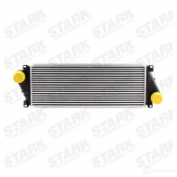 Интеркулер STARK 1437768846 skicc0890013 2II 1B5 - Изображение 2