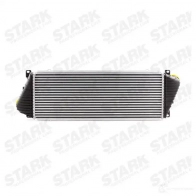 Интеркулер STARK 1437768846 skicc0890013 2II 1B5 - Изображение 3