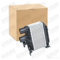 Интеркулер STARK 1438915417 I FF3ZZ skicc0890355 - Изображение 2