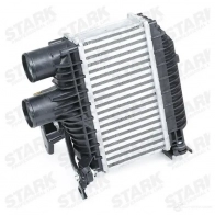 Интеркулер STARK 1438915417 I FF3ZZ skicc0890355 - Изображение 3