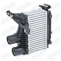 Интеркулер STARK 1438915417 I FF3ZZ skicc0890355 - Изображение 4