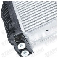 Интеркулер STARK 1438915417 I FF3ZZ skicc0890355 - Изображение 5