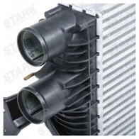 Интеркулер STARK 1438915417 I FF3ZZ skicc0890355 - Изображение 6