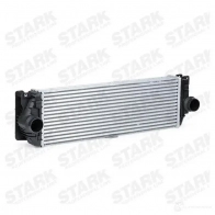 Интеркулер STARK W9 PKF4Y skicc0890284 1438915419 - Изображение 3