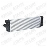Интеркулер STARK W9 PKF4Y skicc0890284 1438915419 - Изображение 4