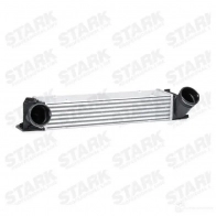 Интеркулер STARK 1438915421 skicc0890274 ACV Y90 - Изображение 3