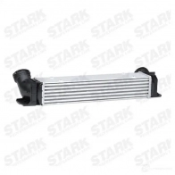 Интеркулер STARK 1438915421 skicc0890274 ACV Y90 - Изображение 4