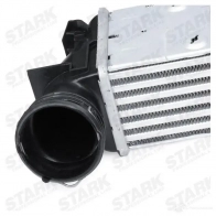 Интеркулер STARK 1438915421 skicc0890274 ACV Y90 - Изображение 5