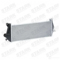 Интеркулер STARK 1438915422 skicc0890325 434FJ0 F - Изображение 3