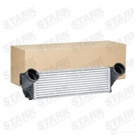 Интеркулер STARK skicc0890076 1438915423 H8 ATFUM - Изображение 2