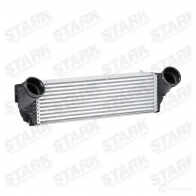 Интеркулер STARK skicc0890076 1438915423 H8 ATFUM - Изображение 3