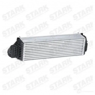 Интеркулер STARK skicc0890076 1438915423 H8 ATFUM - Изображение 4
