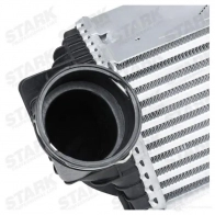 Интеркулер STARK skicc0890076 1438915423 H8 ATFUM - Изображение 5