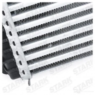 Интеркулер STARK skicc0890076 1438915423 H8 ATFUM - Изображение 6