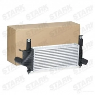 Интеркулер STARK skicc0890089 1438915425 L3Y 0OH - Изображение 2