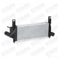 Интеркулер STARK skicc0890089 1438915425 L3Y 0OH - Изображение 3