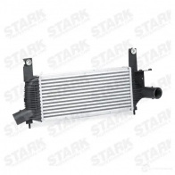 Интеркулер STARK skicc0890089 1438915425 L3Y 0OH - Изображение 4