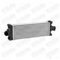 Интеркулер STARK 1438915427 IEFZ MN6 skicc0890290 - Изображение 3