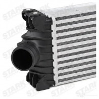 Интеркулер STARK 1438915427 IEFZ MN6 skicc0890290 - Изображение 4