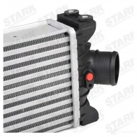 Интеркулер STARK 1438915427 IEFZ MN6 skicc0890290 - Изображение 5