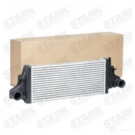 Интеркулер STARK skicc0890298 1438915428 VZVC7G J - Изображение 2