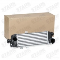 Интеркулер STARK 9 P0W3BO 1438915429 skicc0890365 - Изображение 2