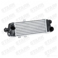 Интеркулер STARK 9 P0W3BO 1438915429 skicc0890365 - Изображение 3