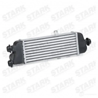 Интеркулер STARK 9 P0W3BO 1438915429 skicc0890365 - Изображение 4