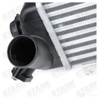 Интеркулер STARK 9 P0W3BO 1438915429 skicc0890365 - Изображение 6