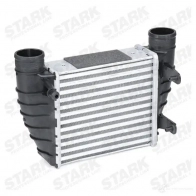 Интеркулер STARK NJHJLH M 1438915430 skicc0890317 - Изображение 3