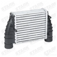 Интеркулер STARK NJHJLH M 1438915430 skicc0890317 - Изображение 4