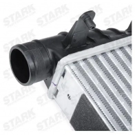 Интеркулер STARK NJHJLH M 1438915430 skicc0890317 - Изображение 5