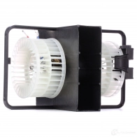 Моторчик печки, вентилятора STARK 3TC K3K skib0310090 1437826667 - Изображение 1
