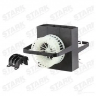 Моторчик печки, вентилятора STARK 3TC K3K skib0310090 1437826667 - Изображение 3