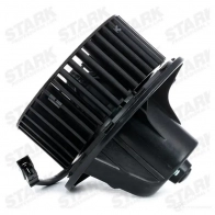 Моторчик печки, вентилятора STARK RK3 L4T 1437826331 skib0310015 - Изображение 4
